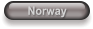 Norway