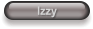 Izzy